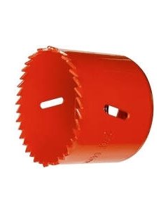 Коронка Matrix 72440