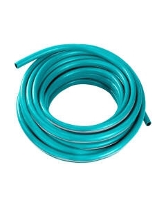 Шланг поливочный TOTAL THPH50341 Total