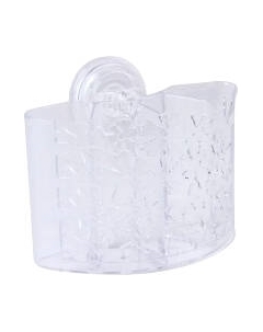 Органайзер для ванной Rosenberg RPL-380010