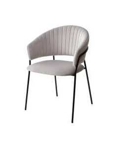 Стул M-City Гемма / 688M04306 M-city