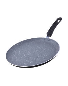 Блинная сковорода Mayer&Boch 25687 Mayer and boch