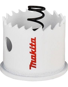 Коронка B-29795 Makita