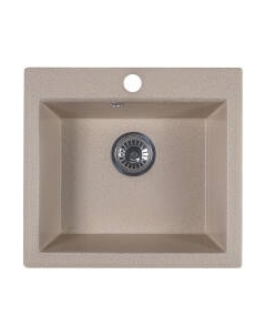 Мойка кухонная БелЭворс Mini Белэворс