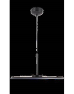 Потолочный светильник Keiro / V11102-PL Moderli