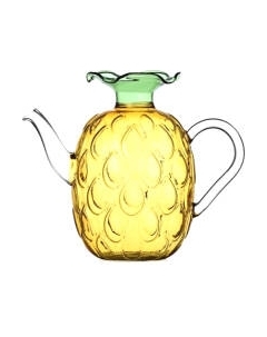 Заварочный чайник Ichendorf Milano Fruits & Flowers 09354247 Ichendorf milano