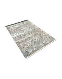 Ковер Radjab Carpet Валенсия Прямоугольник S028A / 10576RK Radjab carpet