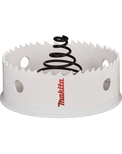 Коронка Makita B-36049