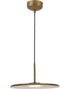 Потолочный светильник Moderli Keiro / V11103-PL