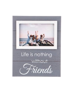 Рамка Friends / 222-759 Lefard