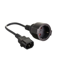 Кабель ExeGate Power EC-30P Exegate