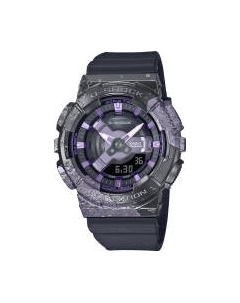 Часы наручные женские GM-S114GEM-1A2 Casio