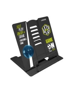 Подставка для книг deVente Football Time / 8063409 Devente