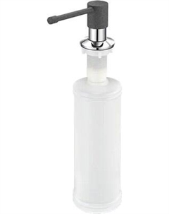 Дозатор встраиваемый в мойку GRANULA GR-05 D Granula