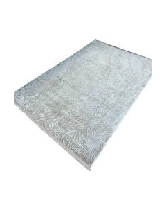 Ковер Radjab Carpet Марсель NP 425 Прямоугольник 11609RK Radjab carpet