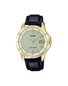 Часы наручные мужские Casio MTP-VS02GL-9A2