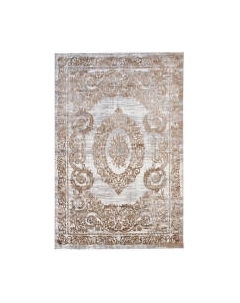Ковер Бьянка Прямоугольник N004D / 8350RK-B Radjab carpet