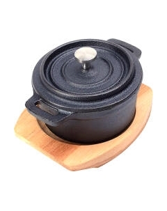 Кастрюля Mayer&Boch 26800 Mayer and boch