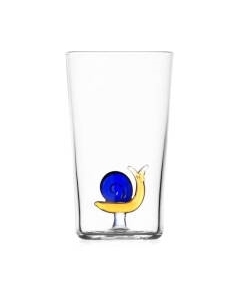 Стакан Ichendorf Milano Animal Farm 09354050 Ichendorf milano