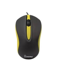 Мышь One 329 / SBM-329-KY Smartbuy