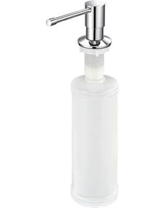 Дозатор встраиваемый в мойку GRANULA GR-05 D Granula