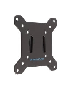 Кронштейн для телевизора Kromax VEGA-3 NEW