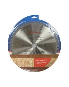 Пильный диск БЕЛМАШ 315x3.2/2.2x32/30 48T / RD129A Белмаш