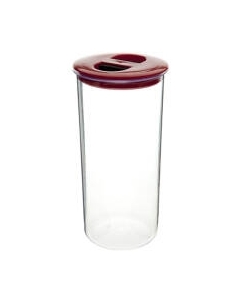 Емкость для хранения Полимербыт C262