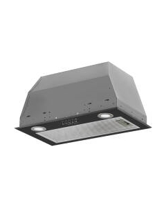 Вытяжка скрытая Krona Ameli 600 PB / КА-00002588