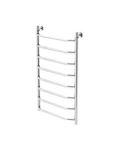 Полотенцесушитель водяной Gloss & Reiter Terra Л. 50x80.Т8.G1 Gloss & reiter