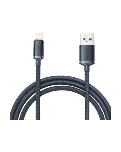 Кабель Baseus Crystal Shine Series / CAJY000101