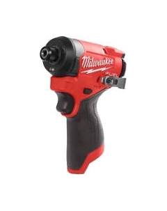 Аккумуляторный шуруповерт Milwaukee M12 FID2-0 / 4933479876