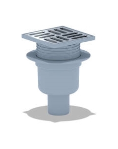 Трап для душа Ани Пласт TA5714 Ани пласт