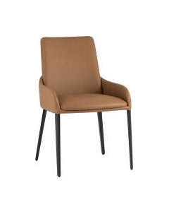 Стул Stool Group Челси / DC1025 SXH-64 Stool group