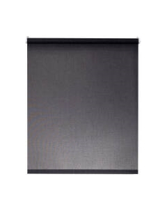 Рулонная штора Lm Decor Джинс LM 44-02 180x185 Lm decor