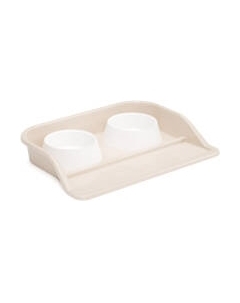 Набор мисок для животных Альтернатива М8631