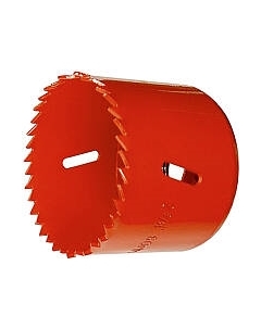 Коронка Matrix 72473