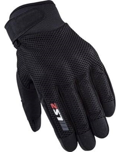 Мотоперчатки LS2 Ray Man Ls2