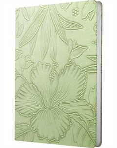 Ежедневник Garden / ЕКГ52515203 Listoff