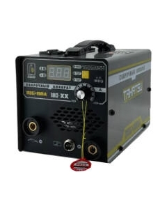 Полуавтомат сварочный Takatsu 180XX
