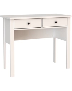 Туалетный столик Mio Tesoro Сага 92x45 2.08.06.170.1 Mio tesoro