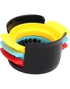 Яйцерезка Sipl DA231