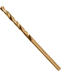 Сверло TOTAL TAC11214001 Total