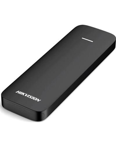 Внешний жесткий диск 512G Hikvision