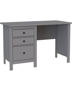 Письменный стол Mio Tesoro Сага 120x56 2.08.06.160.4 Mio tesoro