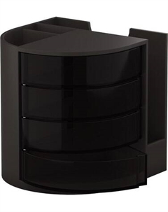 Подставка настольная Erich Krause Venezia Classic / 61582 Erich krause