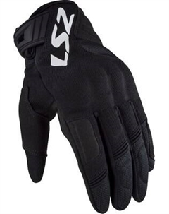 Мотоперчатки Silva Man Ls2