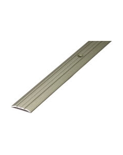 Порог Best Profile А1 РЕ 1.8 Best profile