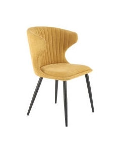 Стул Halmar K496