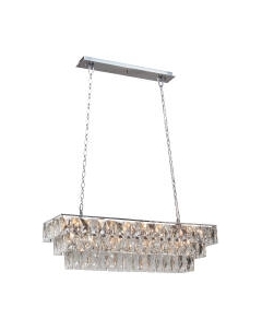 Люстра Vitaluce V5264-9/30