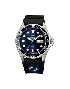 Часы наручные мужские Orient FAA02008D9